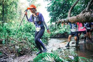 BIB: 
                            <button type="button" onclick="openModal(25463360)" class="btn btn-primary btn-sm float-right btn-popup" data-toggle="modal" data-target=".modal-high-quality">
                        <i class="fas fa-shopping-cart"></i> Add to Cart
                    </button>
                                            <button type="button" onclick="isThisMe(25463360, true)" class="btn btn-success btn-sm float-right btn-popup btn-isme hidden" data-toggle="tooltip" data-placement="bottom" title="นี่คือรูปของคุณใช่ไหม คลิกที่นี่เพื่อเอาเข้าอัลบั้ม">
                        <i class="fas fa-plus"></i> Add to album
                    </button>
                    <button type="button" onclick="isThisMe(25463360, false)" class="btn btn-warning btn-sm float-right btn-popup btn-isnotme hidden">
                        <i class="fas fa-ban"></i> Remove from album
                    </button>